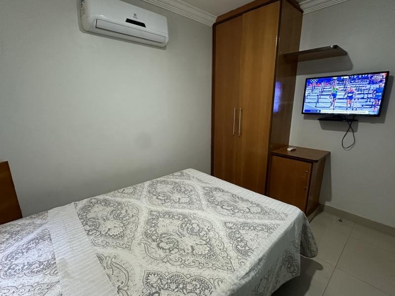 Foto /fotos/cr/imoveis/095-B1002/fotos/095-B1002 (2)(240930141819).JPEG